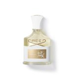 Creed Aventus For Her Eau de Parfum – 75ml / 2.5 fl oz | Women's Luxury Woody, Fruity & Floral Fragrance - Image 5