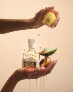 Creed Aventus For Her Eau de Parfum – 75ml / 2.5 fl oz | Women's Luxury Woody, Fruity & Floral Fragrance - Image 2