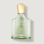 Creed Fleurissimo Eau de Parfum for Women – 75ml / 2.5 fl oz | Elegant, Floral & Timelessly Feminine