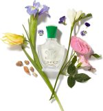 Creed Fleurissimo Eau de Parfum for Women – 75ml / 2.5 fl oz | Elegant, Floral & Timelessly Feminine - Image 3