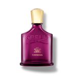 Creed Carmina Eau de Parfum for Women – 75ml / 2.5 fl oz | Luxurious Floral Woody Perfume