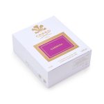 Creed Carmina Eau de Parfum for Women – 75ml / 2.5 fl oz | Luxurious Floral Woody Perfume - Image 2