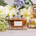 Miss Dior Absolutely Blooming Eau de Parfum – For Women (100ml / 3.4 fl oz) | Joyful, Floral & Radiant Scent - Image 2