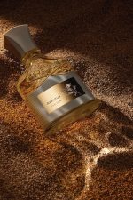 Creed Aventus For Her Eau de Parfum – 75ml / 2.5 fl oz | Women's Luxury Woody, Fruity & Floral Fragrance - Image 4