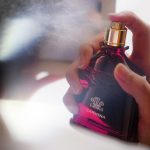 Creed Carmina Eau de Parfum for Women – 75ml / 2.5 fl oz | Luxurious Floral Woody Perfume - Image 3