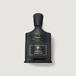 Absolu Aventus Eau de Parfum – 100ml | Luxury Woody, Fresh & Sophisticated Fragrance for Men