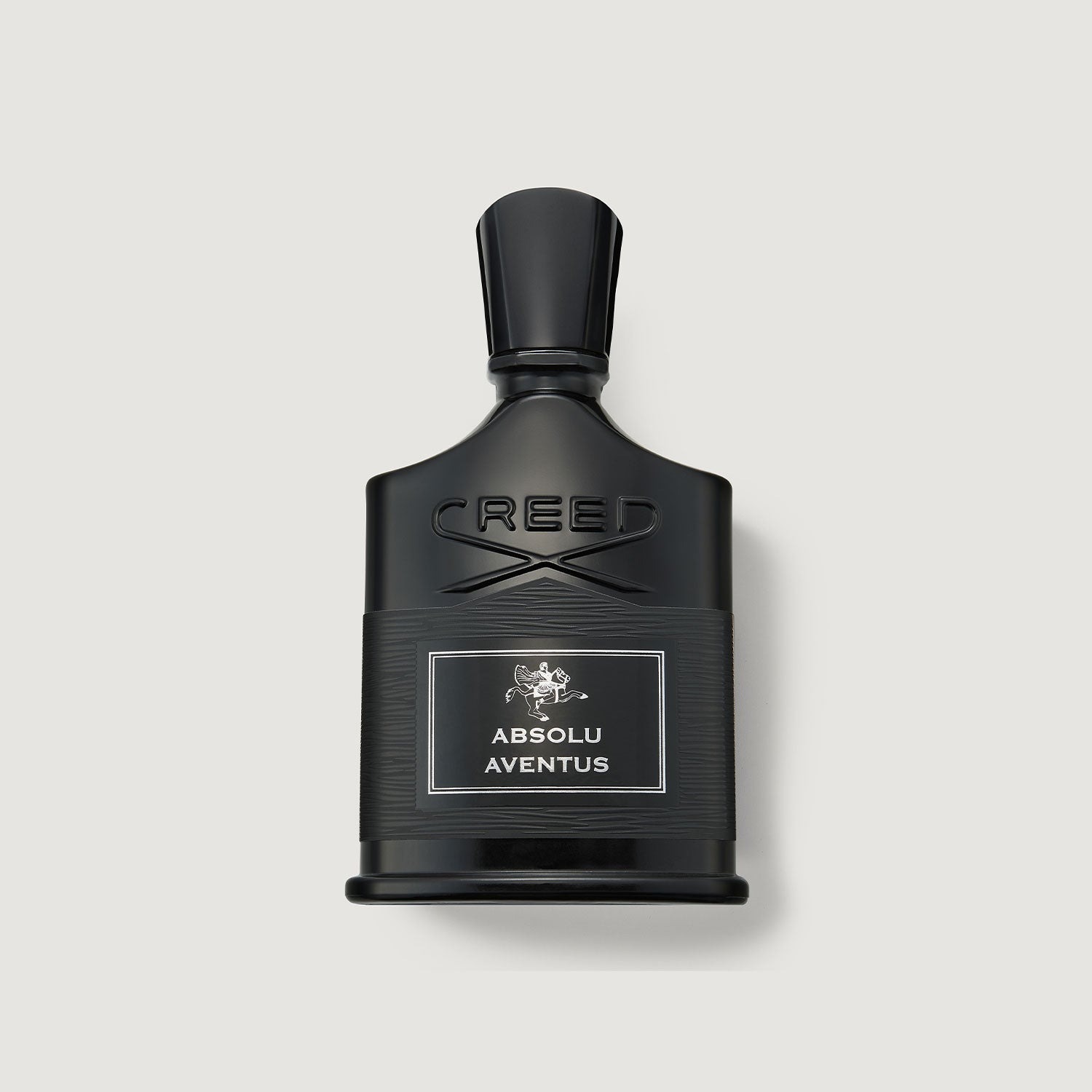 Absolu-100ml (1) Absolu Aventus Eau de Parfum – 100ml | Luxury Woody, Fresh & Sophisticated Fragrance for Men - Image 1