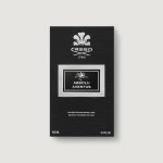 Absolu Aventus Eau de Parfum – 100ml | Luxury Woody, Fresh & Sophisticated Fragrance for Men - Image 3