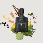 Absolu Aventus Eau de Parfum – 100ml | Luxury Woody, Fresh & Sophisticated Fragrance for Men - Image 2