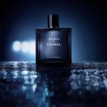 Bleu de Chanel Eau de Parfum for Men – 100ml / 3.4 fl oz | Sophisticated, Bold & Timeless