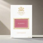 Creed Eladaria Eau de Parfum – 75ml / 2.5 fl oz | Luxurious Floral, Woody & Musk Fragrance for Women