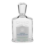 Creed Virgin Island Water Eau de Parfum – 100ml / 3.4 fl oz | Fresh, Tropical & Exotic Unisex Fragrance - Image 2