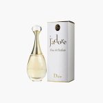 Dior J’adore Eau de Parfum for Women – 100ml / 3.4 fl oz | Luxurious Floral Fragrance - Image 2