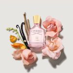 Creed Eladaria Eau de Parfum – 75ml / 2.5 fl oz | Luxurious Floral, Woody & Musk Fragrance for Women - Image 2
