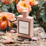 Gucci Bloom Eau de Parfum for Women – 3.3 fl oz / 100ml | Luxurious Floral Fragrance - Image 3