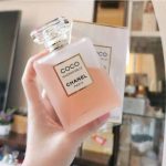 Chanel Coco Mademoiselle L’Eau Privée Eau de Parfum – For Women (100ml / 3.4 fl oz) | Soft, Elegant & Sensual Night Fragrance