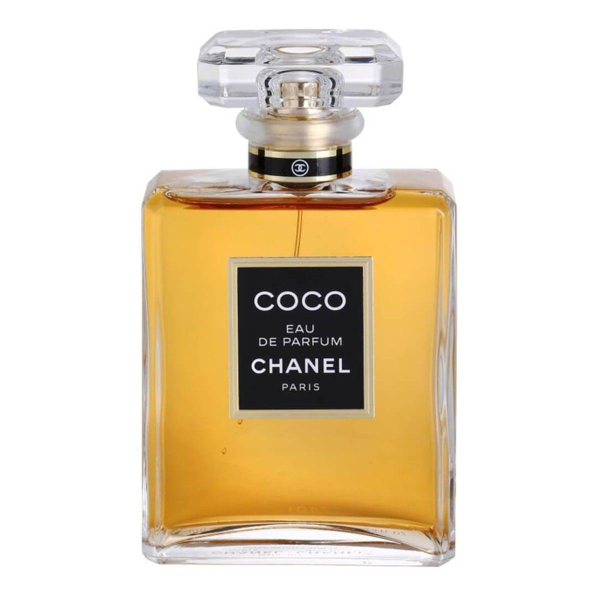 coco_chanel_edp-min_417d6950-6a1 Coco Chanel Eau de Parfum for Women – 100ml / 3.4 fl oz | Elegant, Warm & Timeless - Image 1