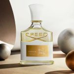 Creed Aventus For Her Eau de Parfum – 75ml / 2.5 fl oz | Women's Luxury Woody, Fruity & Floral Fragrance