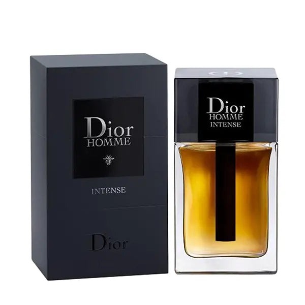dior-homme-intense-edp-100ml_f63 Dior Homme Intense Eau de Parfum for Men – 100ml / 3.4 fl oz | Bold, Elegant & Long-Lasting - Image 1