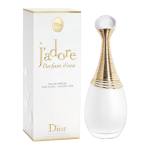 Dior J’adore Parfum d’Eau for Women – 100ml / 3.4 fl oz | Luxurious Alcohol-Free Floral Perfume - Image 2