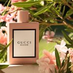 Gucci Bloom Eau de Parfum for Women – 3.3 fl oz / 100ml | Luxurious Floral Fragrance - Image 2