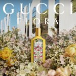 Gucci Flora Gorgeous Orchid Eau de Parfum – 100ml / 3.3 fl oz | Elegant Floral & Fruity Fragrance for Women - Image 5
