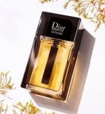 Dior Homme Intense Eau de Parfum for Men – 100ml / 3.4 fl oz | Bold, Elegant & Long-Lasting - Image 4
