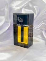 Dior Homme Intense Eau de Parfum for Men – 100ml / 3.4 fl oz | Bold, Elegant & Long-Lasting - Image 3