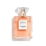 Chanel Coco Mademoiselle Intense Eau de Parfum – For Women (100ml / 3.4 fl oz)