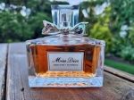 Miss Dior Absolutely Blooming Eau de Parfum – For Women (100ml / 3.4 fl oz) | Joyful, Floral & Radiant Scent - Image 3