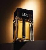 Dior Homme Intense Eau de Parfum for Men – 100ml / 3.4 fl oz | Bold, Elegant & Long-Lasting - Image 5