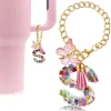 S-letter-pink-1pcs