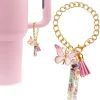 I-letter-pink-1pcs