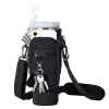 Black Bag