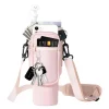 Pink Bag