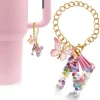 N-letter-pink-1pcs