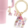M-letter-pink-1pcs