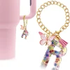 R-letter-pink-1pcs