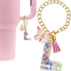 L-letter-pink-1pcs