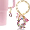 Q-letter-pink-1pcs