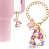B-letter-pink-1pcs