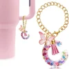 C-letter-pink-1pcs