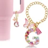 G-letter-pink-1pcs