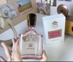 Creed Eladaria Eau de Parfum – 75ml / 2.5 fl oz | Luxurious Floral, Woody & Musk Fragrance for Women - Image 4