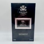 Absolu Aventus Eau de Parfum – 100ml | Luxury Woody, Fresh & Sophisticated Fragrance for Men - Image 5