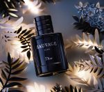 Dior Sauvage Elixir – For Men (100ml / 3.4 fl oz) | Intense, Sophisticated & Long-Lasting Parfum - Image 4