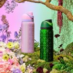 Owala 32 oz Wicked FreeSip Insulated Stainless Steel Water Bottle – Wicked Collab