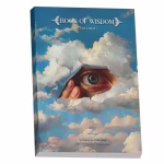 Book Of Wisdom: Volume 1 And 2 - Reveal The Hidden Truths, Universal Laws, And Sacred Knowledge To Your True Potential - Full Color Edition - Image 4