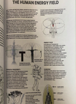 Book Of Wisdom: Volume 1 And 2 - Reveal The Hidden Truths, Universal Laws, And Sacred Knowledge To Your True Potential - Full Color Edition - Image 5