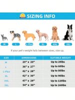 Orthopedic Dog Bed Large Breed Memory Foam Washable Cover Non-Slip Bottom for Big Dogs - Image 3